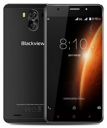 Замена дисплея на телефоне Blackview R6 Lite в Брянске